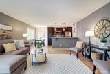 10106 Greenwood Avenue - Photo 5