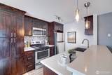 10106 Greenwood Avenue - Photo 6