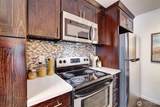 10106 Greenwood Avenue - Photo 7