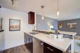 10106 Greenwood Avenue - Photo 8