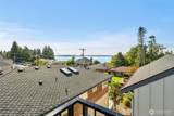 5640 49th Avenue - Photo 25