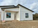 1383 Sand Pebble Avenue - Photo 2