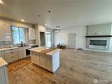 1383 Sand Pebble Avenue - Photo 12