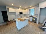 1383 Sand Pebble Avenue - Photo 13