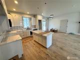 1383 Sand Pebble Avenue - Photo 14