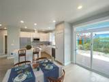 1383 Sand Pebble Avenue - Photo 15
