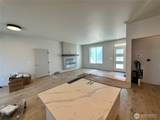 1383 Sand Pebble Avenue - Photo 16