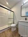 1383 Sand Pebble Avenue - Photo 20