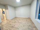 1383 Sand Pebble Avenue - Photo 22