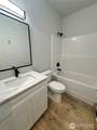 1383 Sand Pebble Avenue - Photo 23