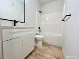 1383 Sand Pebble Avenue - Photo 24