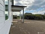 1383 Sand Pebble Avenue - Photo 26