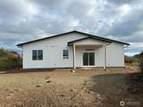 1383 Sand Pebble Avenue - Photo 27