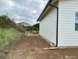 1383 Sand Pebble Avenue - Photo 28