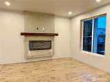 1383 Sand Pebble Avenue - Photo 4