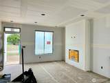 1383 Sand Pebble Avenue - Photo 5