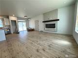 1383 Sand Pebble Avenue - Photo 6