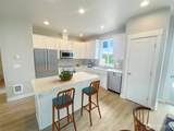 1383 Sand Pebble Avenue - Photo 7
