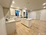 1383 Sand Pebble Avenue - Photo 8