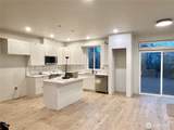 1383 Sand Pebble Avenue - Photo 10
