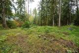 10457 Glacier Rim Drive - Photo 4