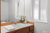 23727 80th Court - Photo 14