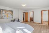 23727 80th Court - Photo 17
