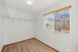 23727 80th Court - Photo 18