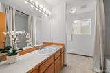 23727 80th Court - Photo 19