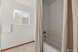 23727 80th Court - Photo 20