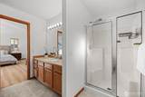 23727 80th Court - Photo 21