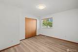 23727 80th Court - Photo 27