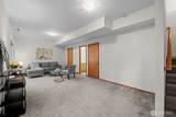 23727 80th Court - Photo 28