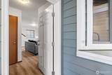 23727 80th Court - Photo 4