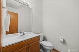 23727 80th Court - Photo 32