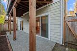 23727 80th Court - Photo 34