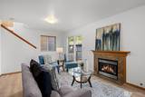23727 80th Court - Photo 5