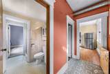 2118 Hoyt Avenue - Photo 11