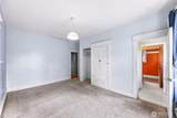 2118 Hoyt Avenue - Photo 14