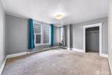 2118 Hoyt Avenue - Photo 16