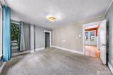2118 Hoyt Avenue - Photo 17