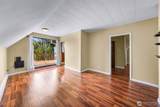 2118 Hoyt Avenue - Photo 20