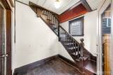 2118 Hoyt Avenue - Photo 3