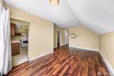 2118 Hoyt Avenue - Photo 21
