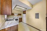 2118 Hoyt Avenue - Photo 22