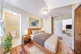 2118 Hoyt Avenue - Photo 24