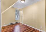 2118 Hoyt Avenue - Photo 25
