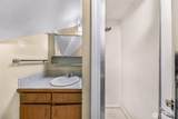 2118 Hoyt Avenue - Photo 27