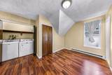 2118 Hoyt Avenue - Photo 28