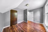 2118 Hoyt Avenue - Photo 29